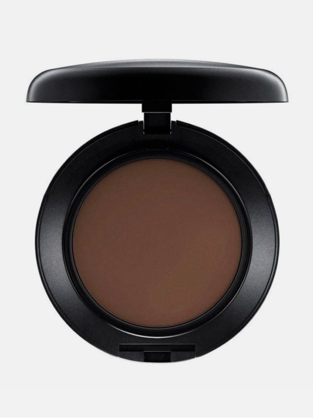 MAC Studio Tech Foundation - NW58